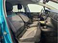 Citroen C3 Shine Blau - thumbnail 10
