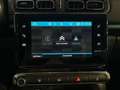 Citroen C3 Shine Blau - thumbnail 17