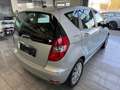 Mercedes-Benz A 160 *AUTOMATIK*ELEGAN*TMP*PTS*S-HEFT*SHZ*T-LEDE Silber - thumbnail 7