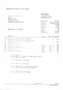 Mercedes-Benz A 160 *AUTOMATIK*ELEGAN*TMP*PTS*S-HEFT*SHZ*T-LEDE Silber - thumbnail 40