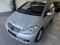 Mercedes-Benz A 160 *AUTOMATIK*ELEGAN*TMP*PTS*S-HEFT*SHZ*T-LEDE Silber - thumbnail 2