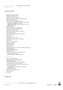 Mercedes-Benz A 160 *AUTOMATIK*ELEGAN*TMP*PTS*S-HEFT*SHZ*T-LEDE Silber - thumbnail 44
