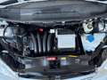 Mercedes-Benz A 160 *AUTOMATIK*ELEGAN*TMP*PTS*S-HEFT*SHZ*T-LEDE Silber - thumbnail 11