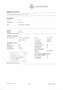 Mercedes-Benz A 160 *AUTOMATIK*ELEGAN*TMP*PTS*S-HEFT*SHZ*T-LEDE Silber - thumbnail 34
