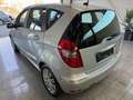 Mercedes-Benz A 160 *AUTOMATIK*ELEGAN*TMP*PTS*S-HEFT*SHZ*T-LEDE Silber - thumbnail 9