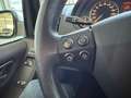 Mercedes-Benz A 160 *AUTOMATIK*ELEGAN*TMP*PTS*S-HEFT*SHZ*T-LEDE Silber - thumbnail 15
