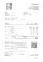 Mercedes-Benz A 160 *AUTOMATIK*ELEGAN*TMP*PTS*S-HEFT*SHZ*T-LEDE Silber - thumbnail 43