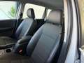 Mercedes-Benz A 160 *AUTOMATIK*ELEGAN*TMP*PTS*S-HEFT*SHZ*T-LEDE Silber - thumbnail 21