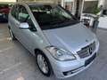 Mercedes-Benz A 160 *AUTOMATIK*ELEGAN*TMP*PTS*S-HEFT*SHZ*T-LEDE Silber - thumbnail 5