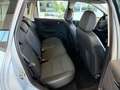 Mercedes-Benz A 160 *AUTOMATIK*ELEGAN*TMP*PTS*S-HEFT*SHZ*T-LEDE Silber - thumbnail 26