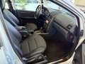 Mercedes-Benz A 160 *AUTOMATIK*ELEGAN*TMP*PTS*S-HEFT*SHZ*T-LEDE Silber - thumbnail 28
