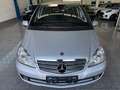 Mercedes-Benz A 160 *AUTOMATIK*ELEGAN*TMP*PTS*S-HEFT*SHZ*T-LEDE Silber - thumbnail 3