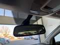 Mercedes-Benz A 160 *AUTOMATIK*ELEGAN*TMP*PTS*S-HEFT*SHZ*T-LEDE Silber - thumbnail 18