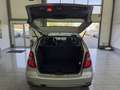 Mercedes-Benz A 160 *AUTOMATIK*ELEGAN*TMP*PTS*S-HEFT*SHZ*T-LEDE Silber - thumbnail 23