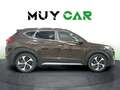 Hyundai TUCSON 1.7CRDI Style DT 4x2 141 Marrón - thumbnail 8