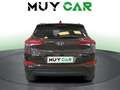 Hyundai TUCSON 1.7CRDI Style DT 4x2 141 Marrón - thumbnail 6