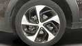 Hyundai TUCSON 1.7CRDI Style DT 4x2 141 Marrón - thumbnail 16