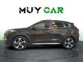 Hyundai TUCSON 1.7CRDI Style DT 4x2 141 Marrón - thumbnail 4