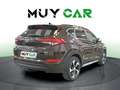 Hyundai TUCSON 1.7CRDI Style DT 4x2 141 Marrón - thumbnail 7