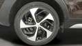 Hyundai TUCSON 1.7CRDI Style DT 4x2 141 Marrón - thumbnail 17
