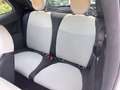 Fiat 500 1.0 hybrid Dolcevita 70cv Bianco - thumbnail 12