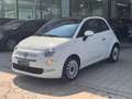 Fiat 500 1.0 hybrid Dolcevita 70cv Bianco - thumbnail 1