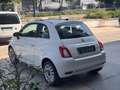 Fiat 500 1.0 hybrid Dolcevita 70cv Bianco - thumbnail 2