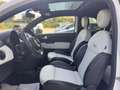 Fiat 500 1.0 hybrid Dolcevita 70cv Bianco - thumbnail 7