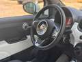 Fiat 500 1.0 hybrid Dolcevita 70cv Bianco - thumbnail 14