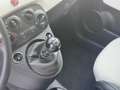 Fiat 500 1.0 hybrid Dolcevita 70cv Bianco - thumbnail 10