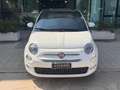 Fiat 500 1.0 hybrid Dolcevita 70cv Bianco - thumbnail 3