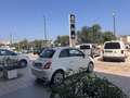 Fiat 500 1.0 hybrid Dolcevita 70cv Bianco - thumbnail 4