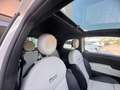 Fiat 500 1.0 hybrid Dolcevita 70cv Bianco - thumbnail 17