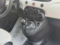 Fiat 500 1.0 hybrid Dolcevita 70cv Bianco - thumbnail 16