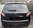 Nissan Qashqai Qashqai 2.0i 4WD Executive 18'' CVT Noir - thumbnail 12