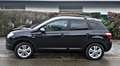 Nissan Qashqai Qashqai 2.0i 4WD Executive 18'' CVT Noir - thumbnail 9