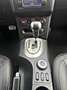 Nissan Qashqai Qashqai 2.0i 4WD Executive 18'' CVT Noir - thumbnail 4
