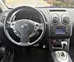 Nissan Qashqai Qashqai 2.0i 4WD Executive 18'' CVT Noir - thumbnail 2