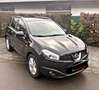 Nissan Qashqai Qashqai 2.0i 4WD Executive 18'' CVT Noir - thumbnail 8