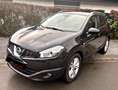 Nissan Qashqai Qashqai 2.0i 4WD Executive 18'' CVT Noir - thumbnail 11