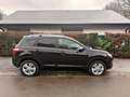 Nissan Qashqai Qashqai 2.0i 4WD Executive 18'' CVT Noir - thumbnail 13