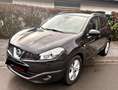 Nissan Qashqai Qashqai 2.0i 4WD Executive 18'' CVT Noir - thumbnail 10