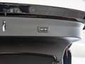 BMW X4 M 40d LEDER NAVI STANDHZ HUD AHK LASER PANO Nero - thumbnail 10