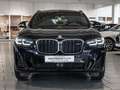 BMW X4 M 40d LEDER NAVI STANDHZ HUD AHK LASER PANO Nero - thumbnail 3
