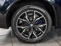 BMW X4 M 40d LEDER NAVI STANDHZ HUD AHK LASER PANO Negro - thumbnail 8