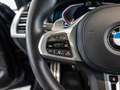 BMW X4 M 40d LEDER NAVI STANDHZ HUD AHK LASER PANO Negro - thumbnail 19