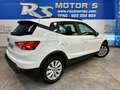 SEAT Arona 1.0 TSI S&S Style XM 115 Blanco - thumbnail 2