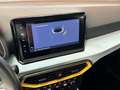 SEAT Arona 1.0 TSI S&S Style XM 115 Blanco - thumbnail 10