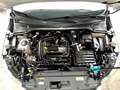 SEAT Arona 1.0 TSI S&S Style XM 115 Blanco - thumbnail 16