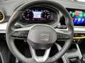 SEAT Arona 1.0 TSI S&S Style XM 115 Blanco - thumbnail 7